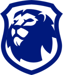 https://www.mvk-xingkongsports.com/